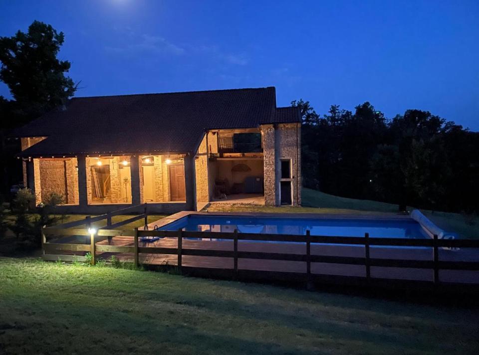 Tenuta San Lorenzo Melazzo Buitenkant foto